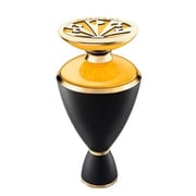 ماء عطر بولغاري لي جم أورينتال زهيرة برفان للنساء 100 مل