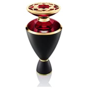 Bvlgari Le Gemme Reali Rubinia Women's Perfume 100 ml Eau de Parfum