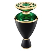 Bvlgari Le Gemme Reali Veridia Women's Perfume 100 ml Eau de Parfum