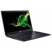 Acer Aspire 3 A315-55G-58ST Laptop - Core i5 1.6GHz 8GB 1TB+128GB 2GB Win10 15.6inch FHD Black