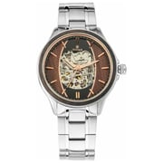 Titan T1793KM03 Men's Watch