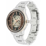 Titan T1793KM03 Men's Watch