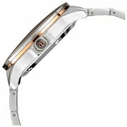 Titan T1793KM03 Men's Watch