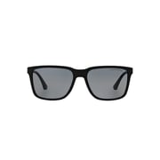 نظارة شمسية رجالي امبريو ارماني