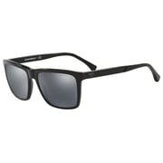 Emporio armani hot sale 4117