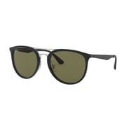 Rb4285 polarized best sale