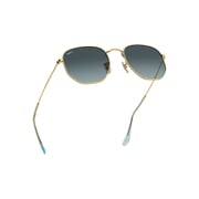 نظارة شمسية للجنسين راي بان