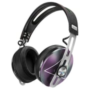 Sennheiser HD1 Pink Floyd Mortal Wireless Headphone