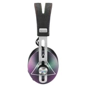 Sennheiser HD1 Pink Floyd Mortal Wireless Headphone