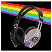 Sennheiser HD1 Pink Floyd Mortal Wireless Headphone