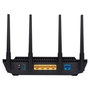 Asus RT-AX58U AX3000 Dual Band WIFI 6 802.11ax Router