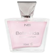 Bella vida perfume online price