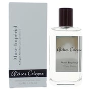 Atelier Cologne Musc Imperial EDP Unisex 100ml