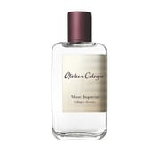 Atelier Cologne Musc Imperial EDP Unisex 100ml