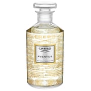 Creed Aventus Eau de Parfum Men 500ml