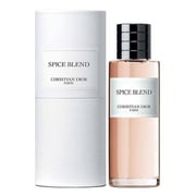 Dior Spice Blend Eau de Parfum Unisex 250ml