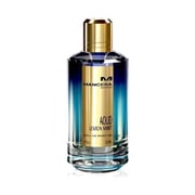 Mancera Aoud Lemon Mint EDP Unisex 120ml
