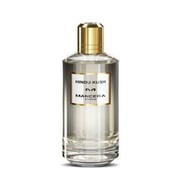 Mancera Hindu Kush EDP Unisex 120ml