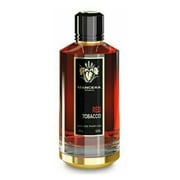 Mancera Red Tobacco EDP Men 120ml