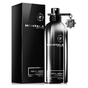 Montale Royal Aoud EDP Men 100ml