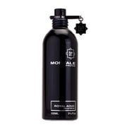 Montale Royal Aoud EDP Men 100ml