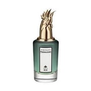 Penhaligons Heartless Helen EDP Unisex 75ml