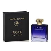 Roja Scandal Pour Homme EDP Men 100ml