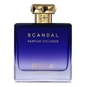 Roja Scandal Pour Homme EDP Men 100ml