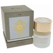 Tiziana Terenzi Cassiopea Eau de Parfum Unisex 100ml