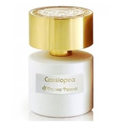 Tiziana Terenzi Cassiopea Eau de Parfum Unisex 100ml