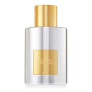 Tom Ford Metallique EDP Women 100ml