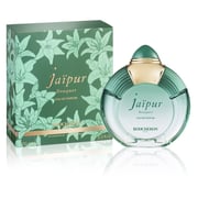 Boucheron Jaipur Bouquet EDP Women 100ml