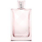 Burberry Brit Sheer EDT Women 100ml