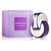 Bvlgari Omnia Amethyste EDT Women 65ml