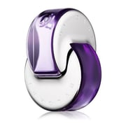 Bvlgari Omnia Amethyste EDT Women 65ml