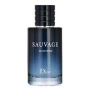 Dior Sauvage Eau de Parfum Men 200ml