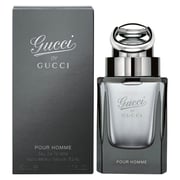 Gucci By Gucci EDT Men 50ml