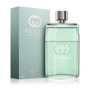 Gucci Guilty Cologne Pour Homme EDT Men 90ml