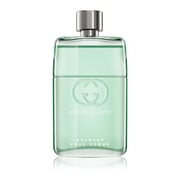 Gucci Guilty Cologne Pour Homme EDT Men 90ml