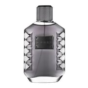 Guess Dare EDT Men 100ml