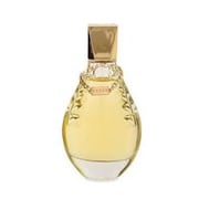 Guess Double Dare EDT Women 100ml