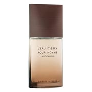 Issey Miyake Classic Wood & Wood Intense EDP Men 100ml