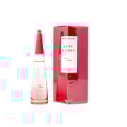 Issey Miyake Rose & Rose Intense EDP Women 90ml