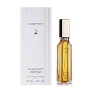 Jean Louis Scherrer 2 EDT Women 25ml