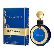 ماء عطر روتشاس بيزانس 2019 للنساء 90 مل