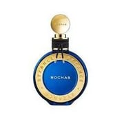 ماء عطر روتشاس بيزانس 2019 للنساء 90 مل