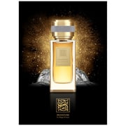 Signature Diamond Eau De Parfum Men 100ml