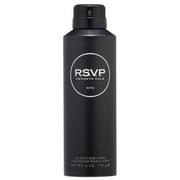 Kenneth Cole R.S.V.P Deodorant Men 170g