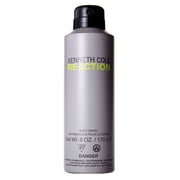 Kenneth Cole Reaction Deodorant Men 170g