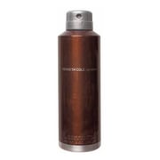 Kenneth Cole Signature Deodorant Men 170g